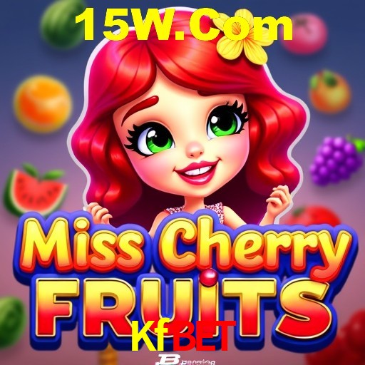 Descubra a Essência do Kfbet: Nossa História e Compromissos