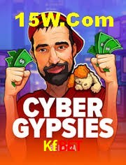 Experiência VIP Kfbet