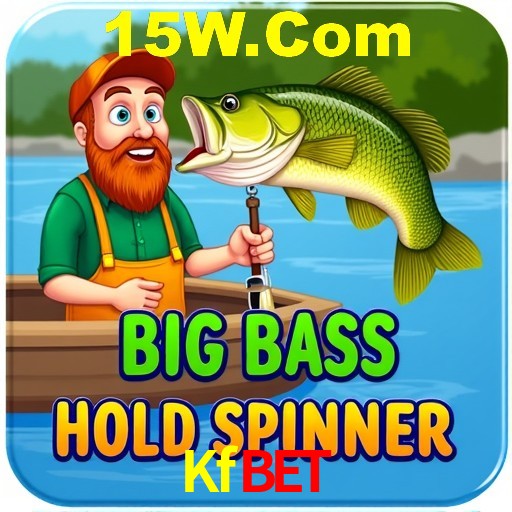 Desvendando o Mundo dos Jogos Virtuais na Kfbet