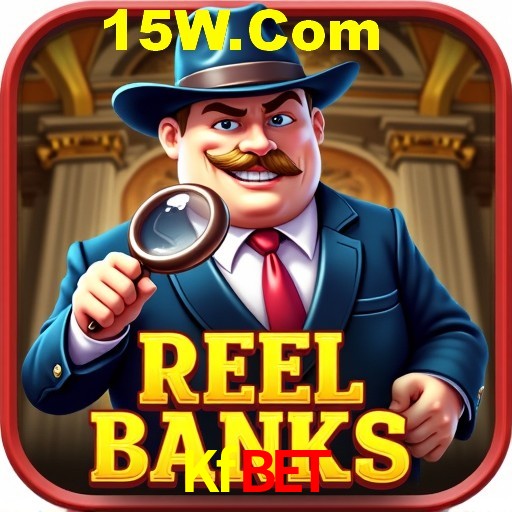 Desvendando o Mundo dos Jogos Virtuais na Kfbet