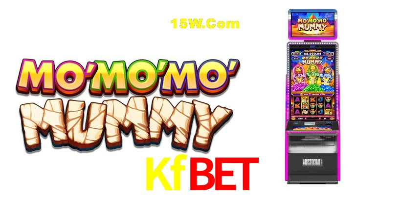 Platform Technology Kfbet