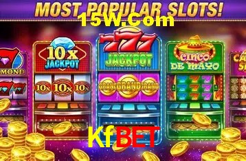 Kfbet Salvador - Statistics