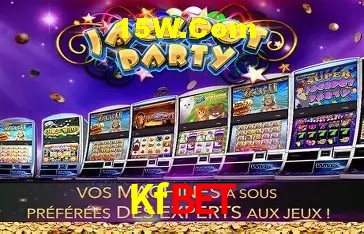 Kfbet Brasília - Leaderboards