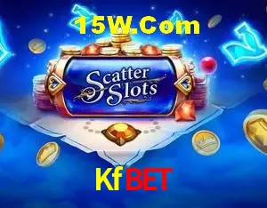 Kfbet Rio de Janeiro - Slot Strategy