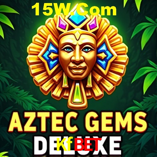 Desvendando o Mundo dos Jogos Virtuais na Kfbet