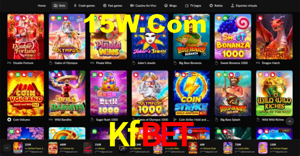 Kfbet,Kfbet.Com