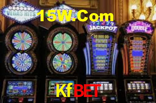 Kfbet