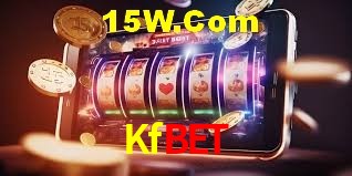 Live Casino Kfbet