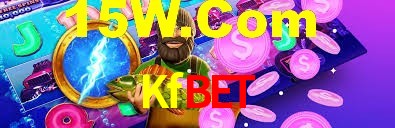 Kfbet App Interface