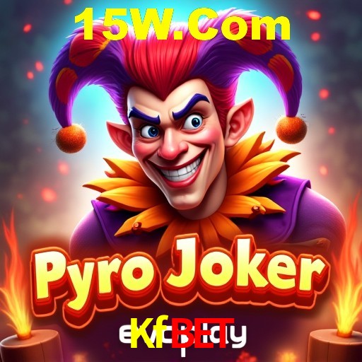 Descubra a Magia dos Jogos de Arcade no Kfbet