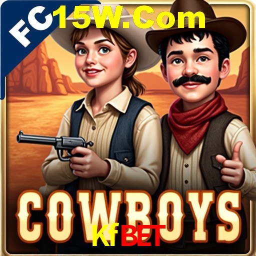 Bônus Diários Kfbet