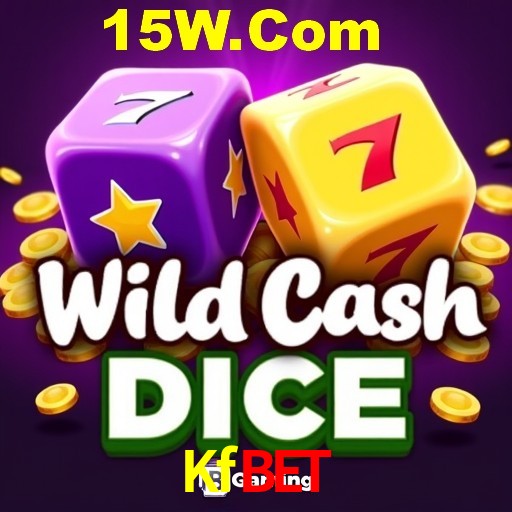Flash Promotion Kfbet