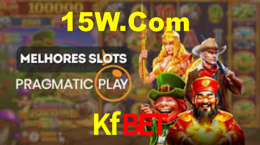 Kfbet,Kfbet.Com