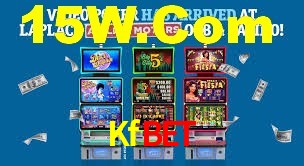 Crash Games Strategies Kfbet
