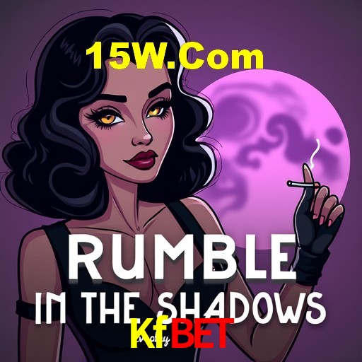 Jogo Spaceman Kfbet