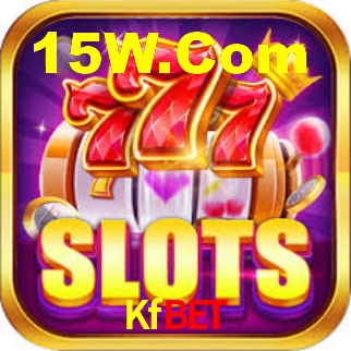 Kfbet App - Aplicativo Móvel Oficial