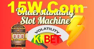 Experiência VIP Kfbet