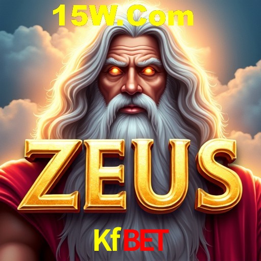 Kfbet Rio de Janeiro - Bonus Terms