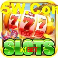 Tournaments Kfbet
