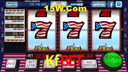 Distribuição de RTP em Jogos de Slot Certificados - Análise de 10.000+ Jogos