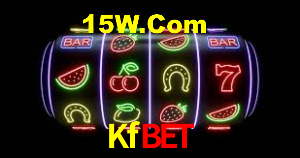 Kfbet: Seu Especialista em Apostas Esportivas Brasileiras