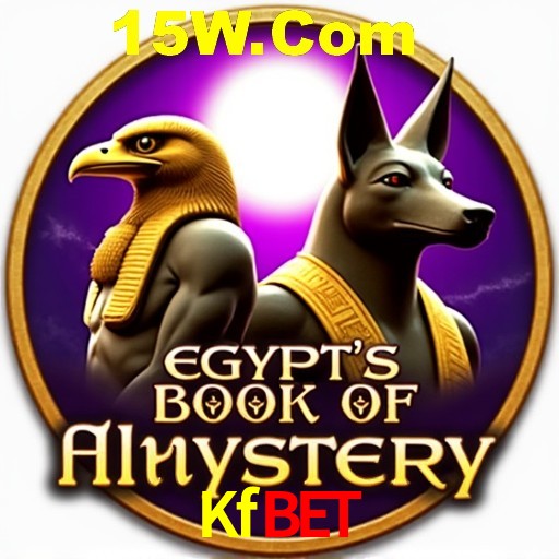 Kfbet Brasília - Casino Guide