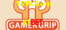 Kfbet Salvador - Football