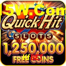 Roulette Table Kfbet