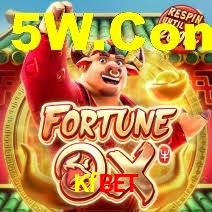 Player Reviews Kfbet