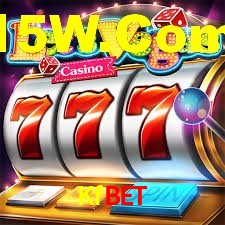 Basketball Betting Kfbet