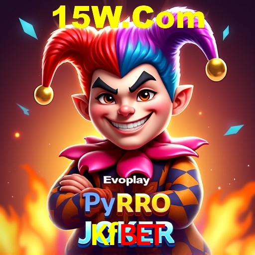 Jogos Exclusivos Kfbet