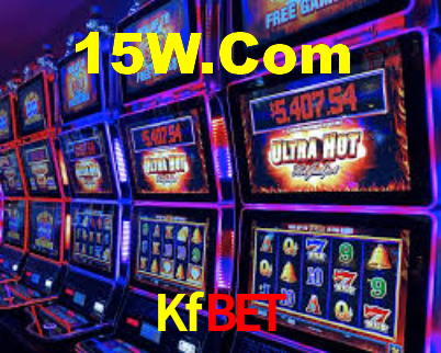 Kfbet - App Features