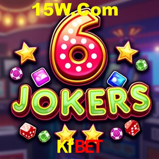 Interface Premium Kfbet