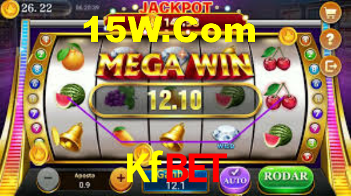 Kfbet,Kfbet.Com