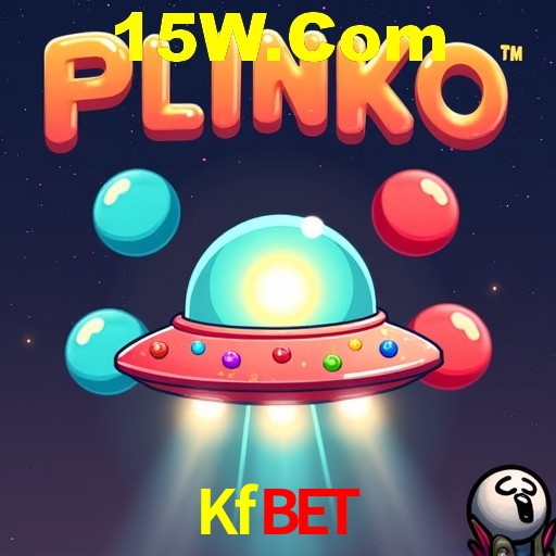 Inovações de Jogos na Kfbet: O Futuro das Experiências Interativas