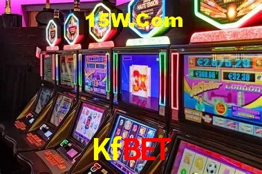 Kfbet - Rápido Acesse