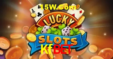 Kfbet - Login Methods