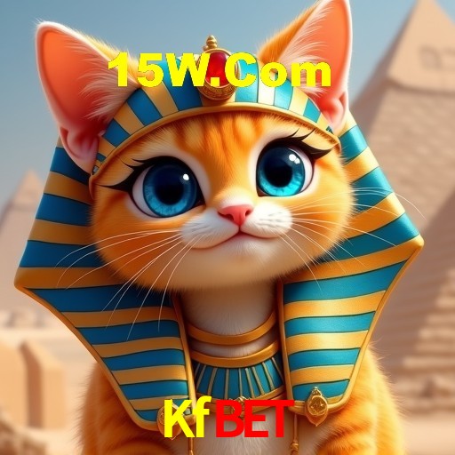 Apostas de Tênis Kfbet