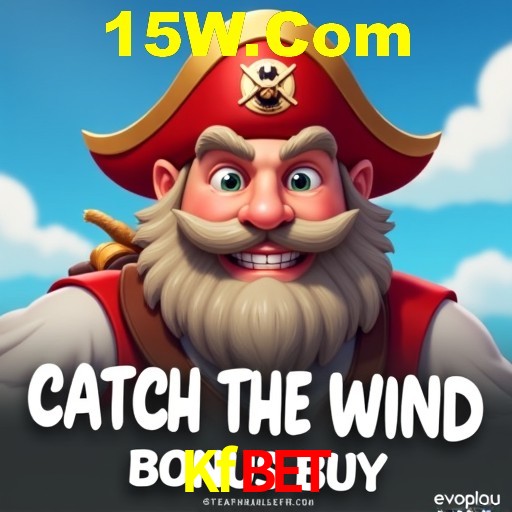 Kfbet Crash - Aviator e 35+ Jogos Instant Win