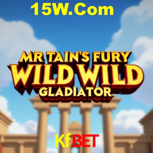 Kfbet,Kfbet.Com