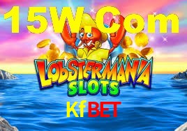 Live Casino Kfbet
