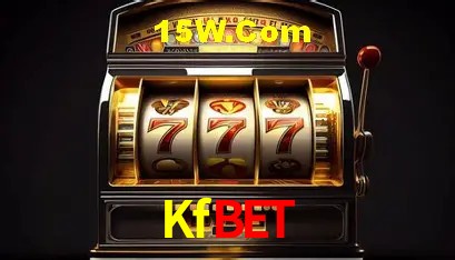 Kfbet Fortaleza - Reviews