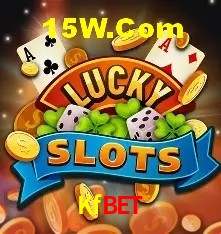 Kfbet Belo Horizonte - Promo Tips