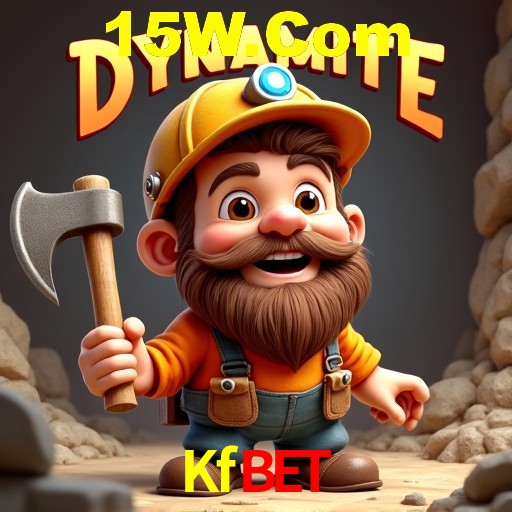 Descubra a Essência do Kfbet: Nossa História e Compromissos