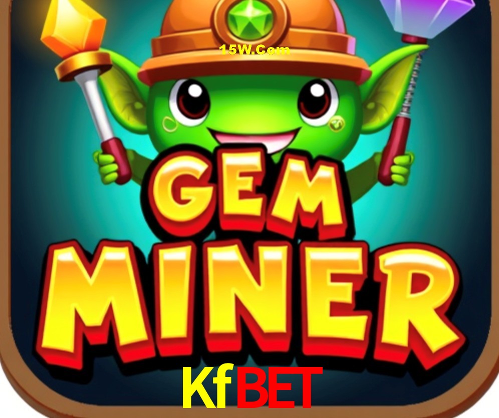 Recursos de Bônus Kfbet