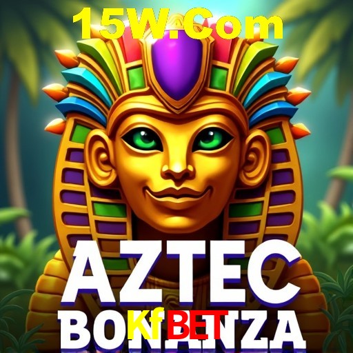 A Experiência Imersiva dos Cassinos Ao Vivo no Kfbet