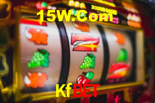 Kfbet,Kfbet.Com