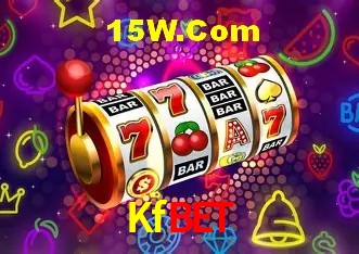 Kfbet Rio de Janeiro - Licenses