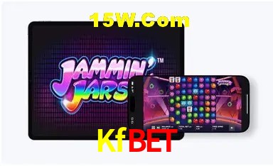 Especiais de Fim de Semana Kfbet