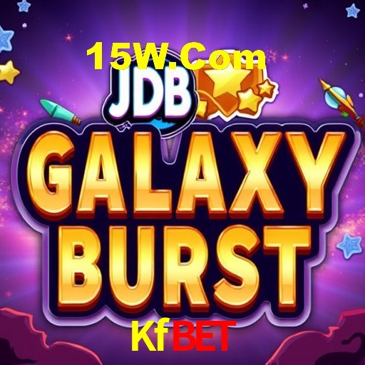 Casino VIP Kfbet